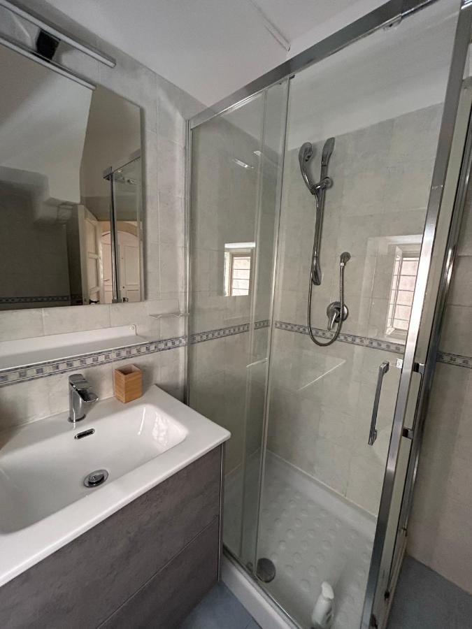 شقة Casa Le Moire سيراكوزا المظهر الخارجي الصورة